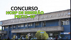 HCRP de Ribeirão Preto-SP abre concurso para Médico Cardiologista