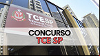 TCE SP cria 37 novos cargos para Auditor de Controle Externo; edital até início de 2025