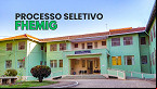 Fhemig abre seleção para Técnico em Informática
