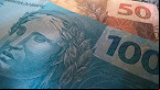 Câmara aprova piso salarial de R$ 4.650 para Fisioterapeutas