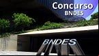 Concurso BNDES a de 120 mil inscrições, mas 50 mil ainda precisam pagar a taxa