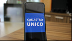 Erro no Cadastro Único? Saiba como corrigir e atualizar seus dados