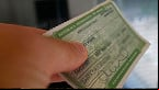 Eleições 2024: Novas regras para solicitação e regularização do Título Eleitoral