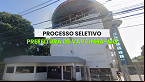 Prefeitura de Varginha-MG abre seleção para Médico Psiquiatra