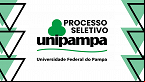 Universidade Federal do Pampa-RS abre vagas para Professor Substituto
