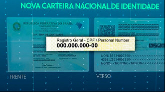 Reprodução: GOV Reprodução: GOV