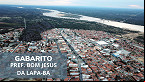 Gabarito Bom Jesus da Lapa-BA 2024: veja quando o IBAM divulga