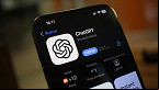 Ganhe tempo: Use esses 5 os no ChatGPT para melhorar a produtividade