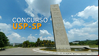 USP-SP divulga cinco novos editais com vagas para Professor