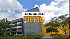 UFMG abre concurso para Professor Adjunto em Música