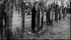 Como funciona a pensão por morte e quem tem direito a receber o dinheiro