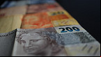 Salário mínimo de R$ 1.856,94 é sancionado e já está valendo para este grupo