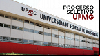 Edital UFMG 2024 Saiu! Universidade abre concursos com duas vagas