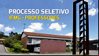 IFMG abre vagas Professor de Programação e Desenvolvimento WEB