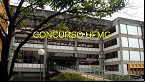 UFMG realiza novos concursos de Professores em quatro disciplinas