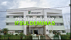 IFSULDEMINAS abre nova seleção para Professor Substituto em Pouso Alegre