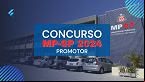 Concurso MP-SP 2024 para Promotor: Edital publicado