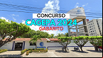 Gabarito CAGEPA 2024: veja quando sai o resultado