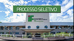 Processo Seletivo IFG: Saem mais dois editais para Professor Substituto