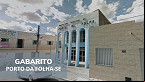 Gabarito do concurso de Porto da Folha-SE 2024 sai nesta terça-feira, 3