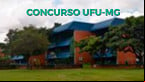 Edital UFU-MG 93/2024 abre concurso para Técnicos istrativos 