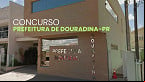 Concurso Douradina-PR 2024: Prefeitura lança dois editais com 58 vagas
