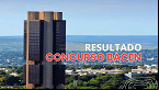 Resultado do concurso BACEN sai nesta terça (03); veja a lista