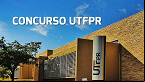UTFPR abre concurso público para professor adjunto em Apucarana