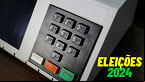 Eleições 2024: TSE abre consulta do local de votação