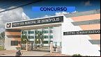 Edital da Prefeitura de Divinópolis-MG abre vagas de R$ 5.616