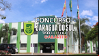 Gabarito e Resultado do concurso Jaraguá-GO 2024