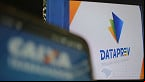 Concurso Dataprev 2024: Inscrição termina nesta quinta, 3