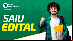 Edital Porto Alegre-RS 2024 é publicado! Prefeitura abre concurso com cinco vagas