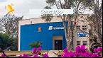 Edital FUNCAMP-SP 2024 abre vagas para Farmacêutico