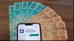 Abono salarial PIS/PASEP 2024 já foi liberado, mas prazo para saque termina em breve