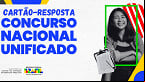 ENEM dos Concursos vai abrir consulta importante nesta terça, 10