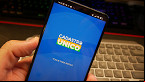 CadÚnico: confira todos os benefícios sociais liberados na plataforma