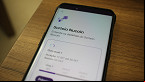 Nubank vai dar R$ 1,3 milhão em promoção Nucoin; veja como participar