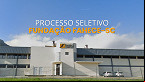 Fundação FAHECE-SC abre vagas para Médico Hematologia e Hemoterapia