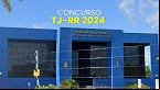 Concurso TJ-RR registra 21.2 mil inscritos. Veja a concorrência!
