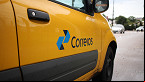 IBFC fará concurso Correios 2024 para Carteiros
