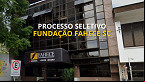 Fundação FAHECE-SC abre vagas no SAMU de São Miguel do Oeste-SC