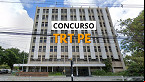 Concurso TRT PE sairá pela FCC; edital iminente