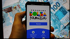 Bolsa Família sobe para R$ 684,27 em Setembro, mas público é menor