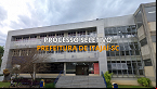 Prefeitura de Itajaí-SC abre seleção para Professor