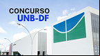 UnB-DF realiza concurso para Professor na área de Física Quântica