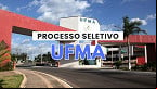 UFMA abre seleção com várias vagas para Professor Substituto