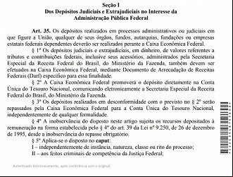 Créditos: Divulgação/Câmara de Deputados Créditos: Divulgação/Câmara de Deputados