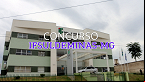 Concurso IFSULDEMINAS-MG 2024: Saiu novo edital para Professor