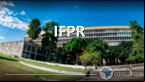 IFPR abre vagas no Campus Paranavaí via edital 99/2024